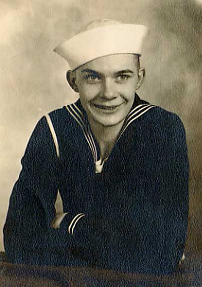Robert Casey