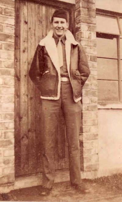Lawrence Dann