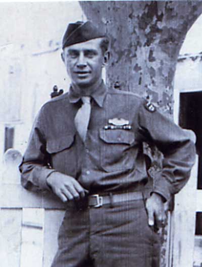 Charles Cerveny