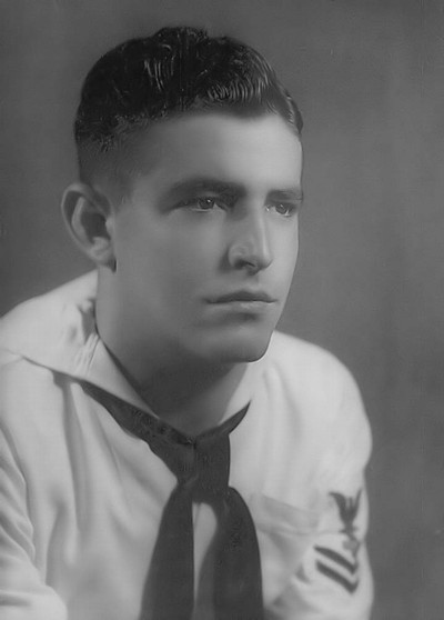 Russell Binney