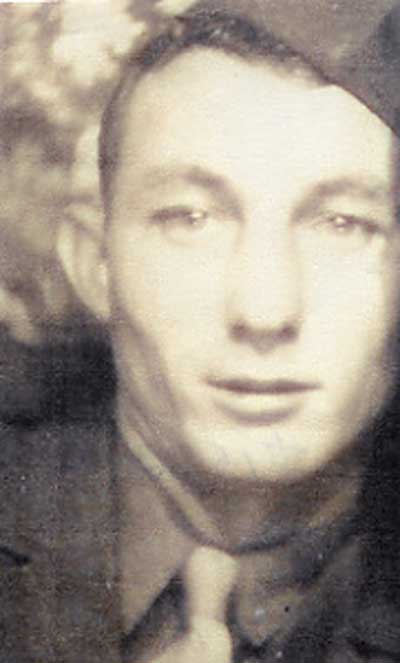 William Dowling
