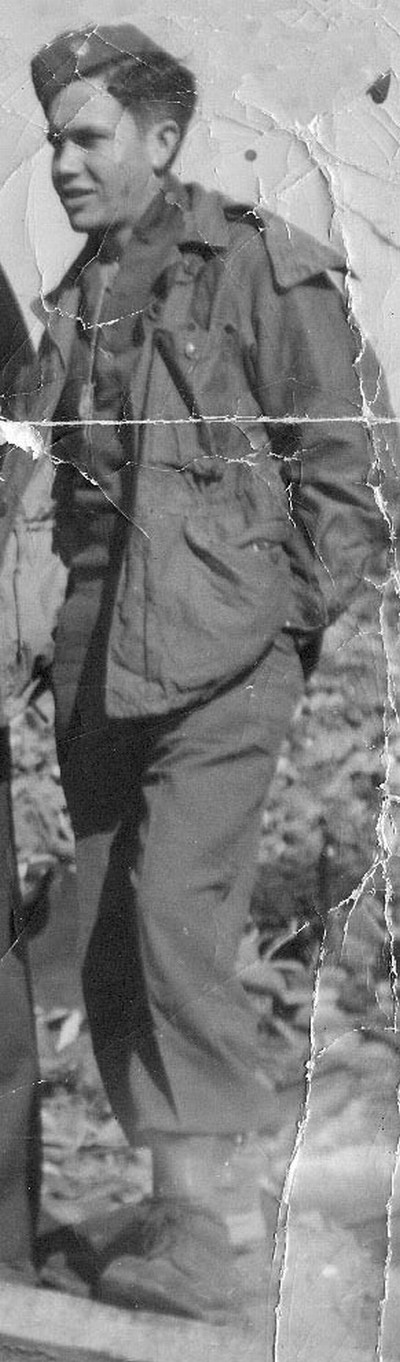Lavern Hittenmiller