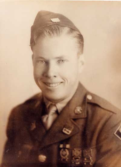 JEWELL PARSONS