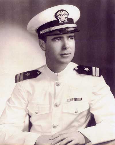 Francis Casey
