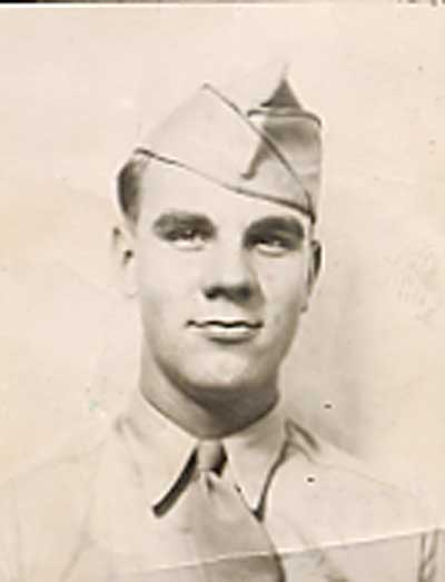Glenn Miller