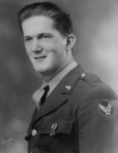 Eugene Bierfeldt