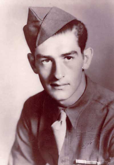 John Cekala