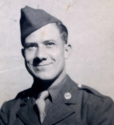 John Downen