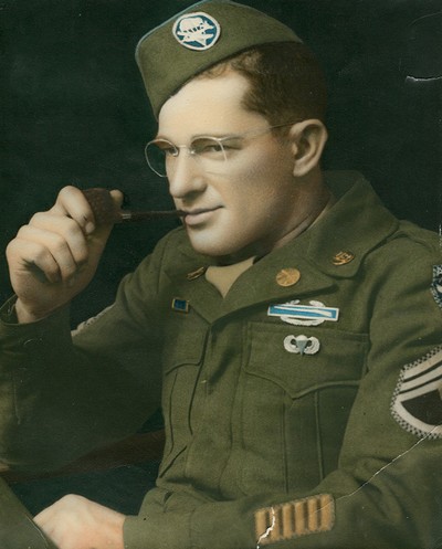 Leonard Hipkins