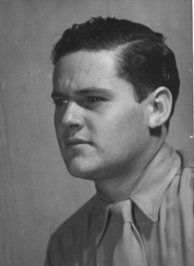 William Duesler