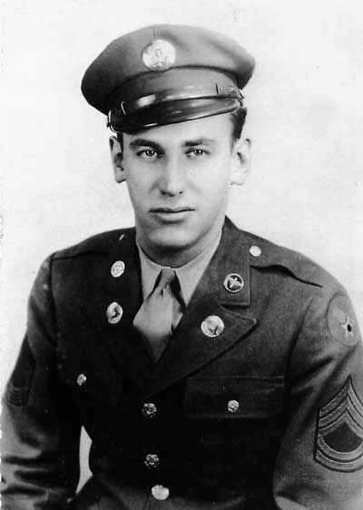 Carroll Hillabrand