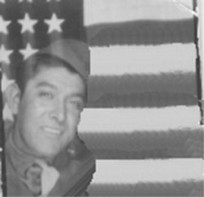 George Cesena