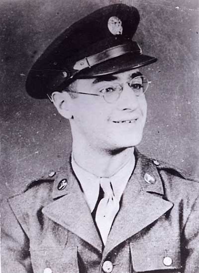 Martin Dapuzzo