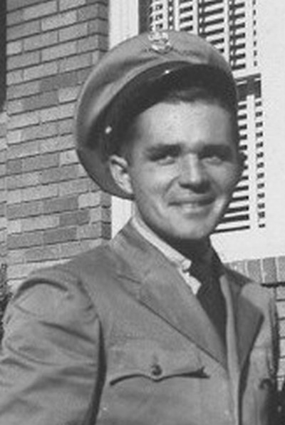 John Miller