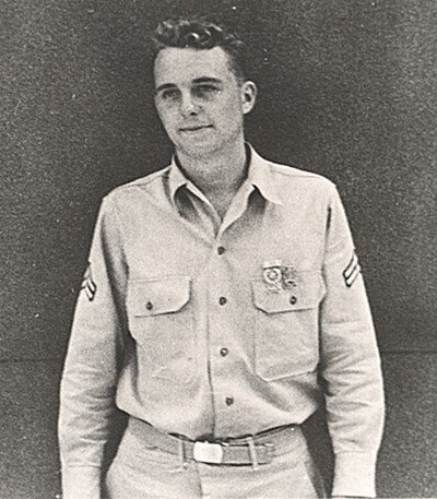 Thomas Miller