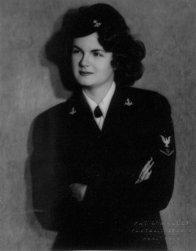 Joyce Himes