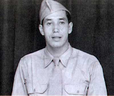 MANUEL CASTILLO