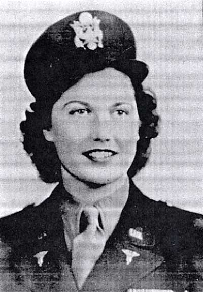 Syrola Hirsch