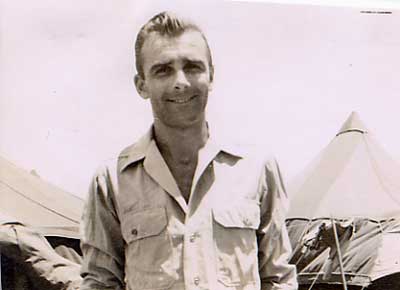 Arthur Dauenhauer