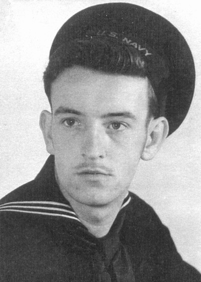 John Dougherty