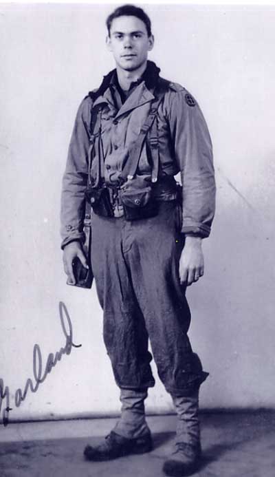 Ernest Hobbs