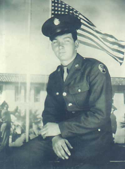 Ralph Casper