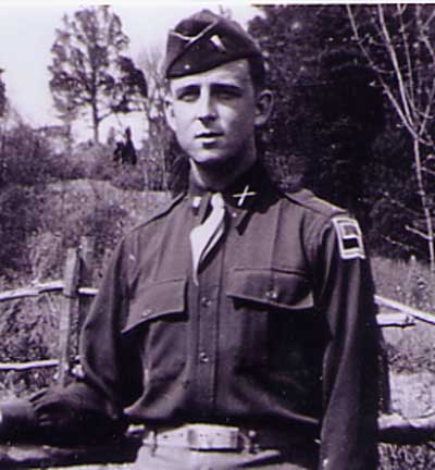 Francis Caskin