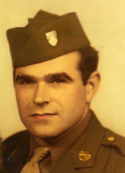 Amerigo Casini