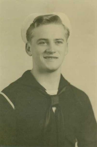 Charles Danish
