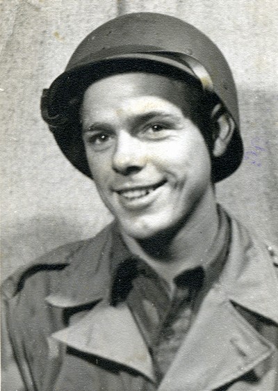 Robert Reagan