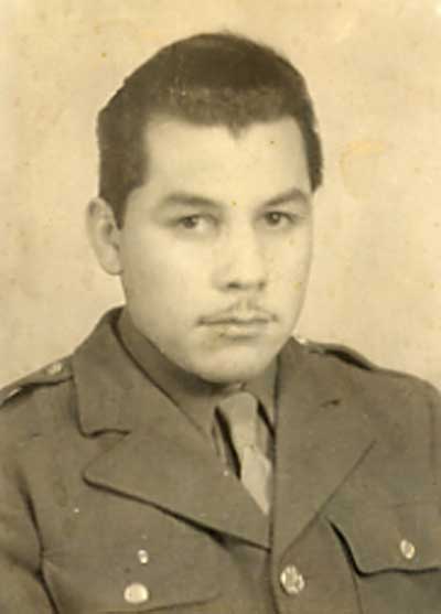 MANUEL CASTRO