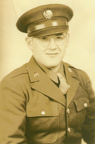 Robert Cerveny