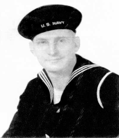 Fred Duecker