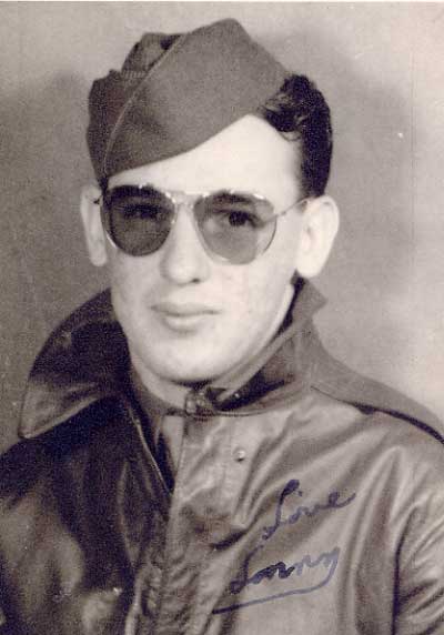 Howard Hobaugh