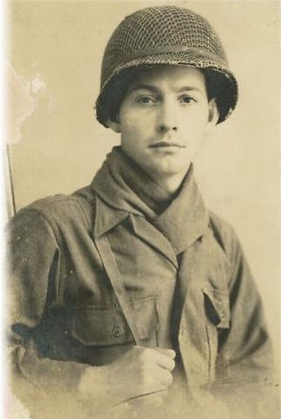 William Cato