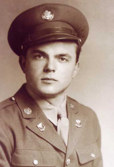 Richard Hightower