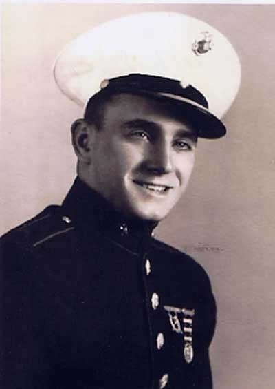 Lorin Danner