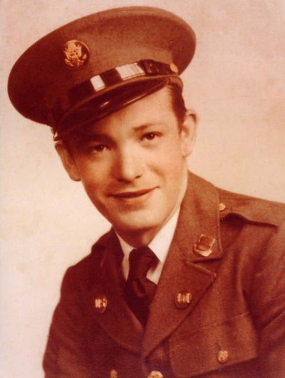 Howard Miller
