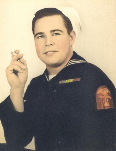 Walter Hite