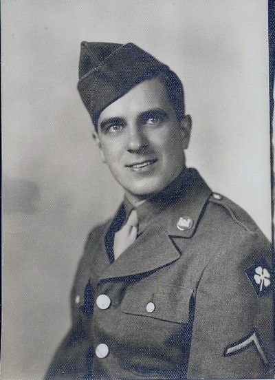 Elbert Darden