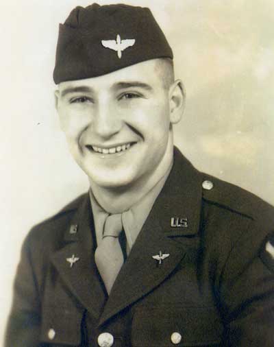 STANLEY CAULKINS