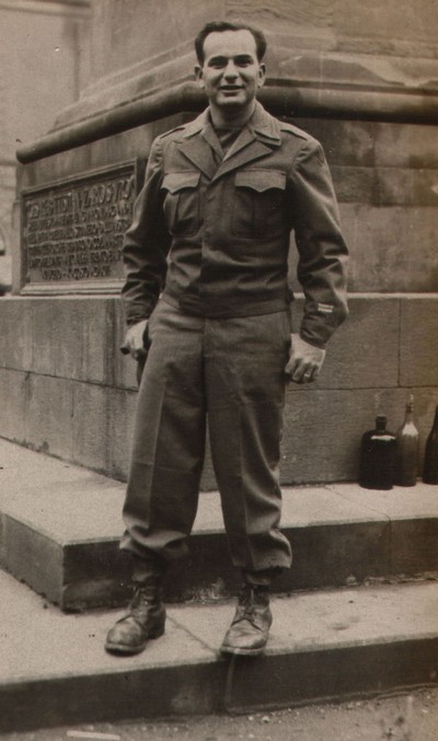 ABRAHAM RATTIEN