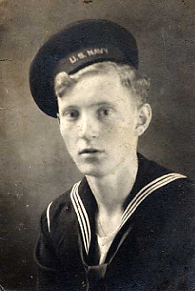 James Centorcelli
