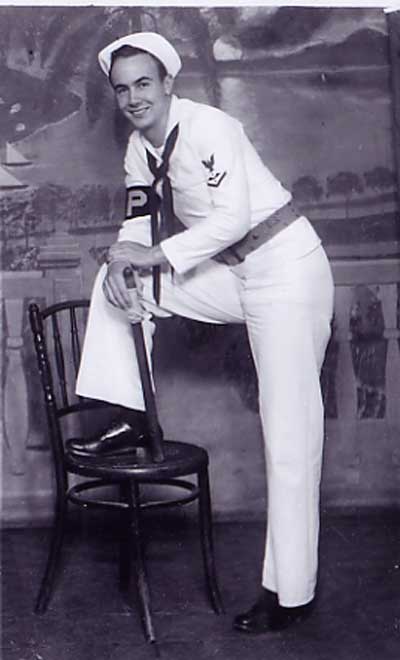 Harold High
