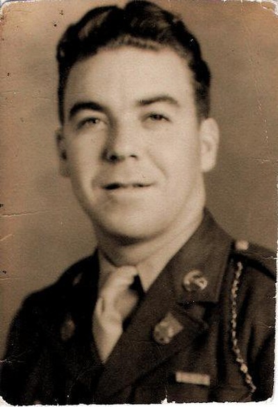 Cornelius Reed