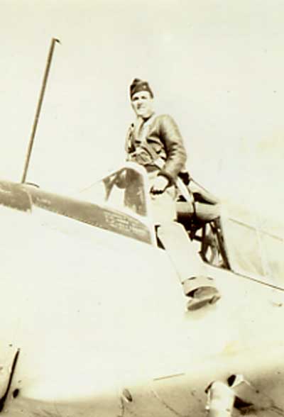 Earl Miller