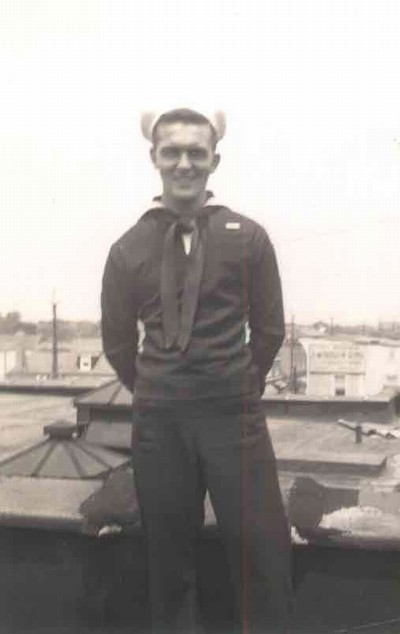 Charles Hicks