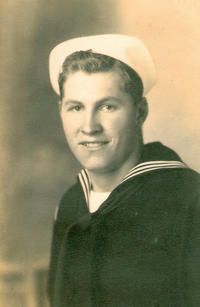 Herman Bills