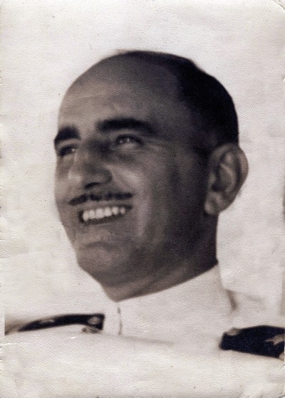Paul High