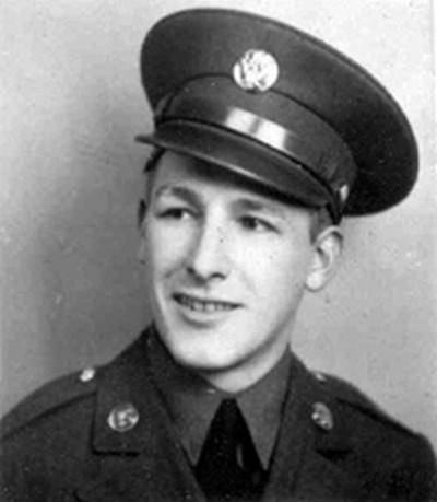 Melville Christensen